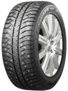 Bridgestone Ice Cruiser 7000