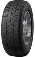 Cordiant Business CW-2, 215/65 R16 в Кемерово Cordiant Business CW-2