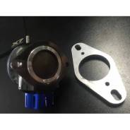 Клапан перепускной. Subaru Forester, SF5, SG5 Subaru Legacy, BE5, BE9, BEE, BES Subaru Impreza WRX STI, GC8, GF8 Subaru Impreza, GC8, GC8LD, GF8, GF8L...