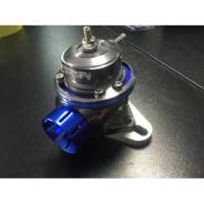 Клапан перепускной. Subaru Forester, SF5, SG, SG5 Subaru Legacy, BE5, BH5, BH9, BHC, BHE, BL, BL5, BL9, BLE, BP, BP5, BP9, BPE, BPH Subaru Impreza WRX...