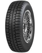 Cordiant Polar SL