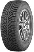 Cordiant Sno-Max