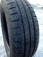 Pirelli Cinturato. ������, 2017 ���, �/�, ����� 5�%