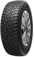 Dunlop Grandtrek Ice02