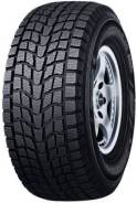 Dunlop Grandtrek SJ6