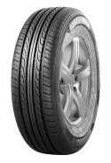 Firemax FM316. ������, 2017 ���, �����