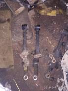 Рычаг подвески. Honda Saber, UA1, UA2 Honda Inspire, UA1, UA2 Honda Vigor Acura TL Двигатели: G20A, G25A, G25A2, G25A3, G25A5