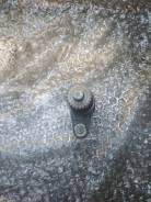 Датчик спидометра. Honda: HR-V, Civic, Insight, Integra SJ, Domani, Civic Ferio Двигатели: D16A, D16W1, D16W2, D16W5, B16A2, B16A4, B16A5, B16A6, D15B...