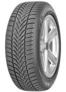 Goodyear UltraGrip Ice 2