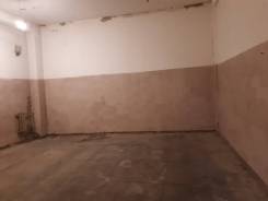 Сдается складское помещение общей площадью 95 кв. м. 95 кв. м., улица Тухачевского 48а, р-н БАМ. Интерьер
