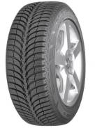 Goodyear UltraGrip Ice SUV, 245/70 R16 в Кемерово Goodyear UltraGrip Ice SUV