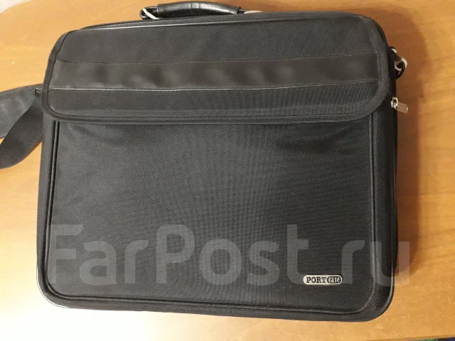 Sony VAIO SVE1711G1R. 17", ��� 4 ��, WiFi: 1, Bluetooth: 1 ����