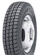 Hankook DW04