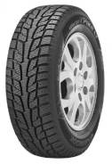 Hankook Winter i*Pike LT RW09, 185-14 в Кемерово Hankook Winter i*Pike LT RW09
