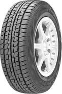 Hankook Winter RW06