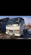 Isuzu Elf. Продам в хорошем состоянии грузовик 1999 года, 3 059 куб. см., 1 500 кг. Под заказ