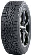 Nokian Hakkapeliitta 7 SUV