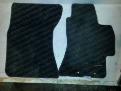 Коврик. Subaru Impreza, GE, GE2, GE3, GE6, GE7, GH, GH2, GH3, GH6, GH7, GH8 Двигатели: EJ154, EJ20, EJ201, EJ203, EJ204, EJ205, EJ207, EJ20A, EJ20E, E...