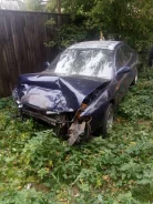 Mazda Efini MS-8 ����