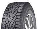 Nokian Hakkapeliitta C3