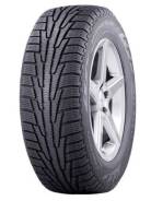 Nokian Nordman RS2 SUV