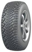 Tunga Nordway, 185/65 R15 в Кемерово Tunga Nordway