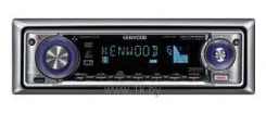 Kenwood KDV-MP6333 ����