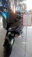 Yamaha MT-09. 850 куб. см., исправен, птс, без пробега