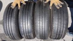 Dunlop Enasave EC300+. Летние, 2016 год, 10 %, 4 шт