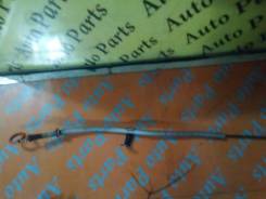 Щуп масляный. Honda Accord, CB1 Двигатели: F18A, F18A2, F18A3, F18A4