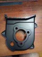 Крышка ремня ГРМ. Subaru Forester, SF5, SG5 Subaru Legacy, BE5, BH5, BL5, BL9, BM9, BP5, BP9, BR9 Subaru Impreza, GC1, GC2, GD2, GD3, GE6, GE7, GF1, G...