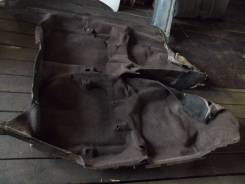 Ковровое покрытие. Toyota Carina, AT170, AT170G, AT171, CT170, CT170G, ST170, ST170G Toyota Corona, AT170, CT170, ST170, ST171 Двигатели: 2C, 4AFE, 4A...