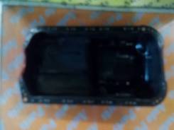 Поддон. Honda: Accord Aerodeck, Prelude, Accord, Odyssey, Ascot, Ascot Innova, Shuttle Двигатели: F20B3, F22B5, F20A4, F22A1, F22A2, F22B, H22A, H22A1...