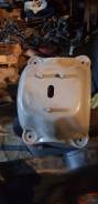 Балка под запаску. Toyota Rush, J200, J200E, J210, J210E