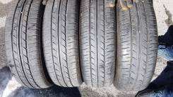 Toyo j57, 175/65 R15. Летние, 2014 год, 10 %, 4 шт