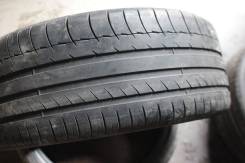 Michelin Pilot Sport. Летние, 30 %, 2 шт