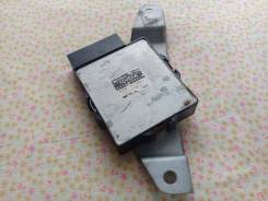 Блок управления подвеской. Toyota Lite Ace, CR21, CR21G, CR22, CR22G, CR30, CR30G, CR31, CR31G, YR21, YR21G, YR30, YR30G Toyota Town Ace, CR21, CR21G...