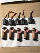 Инжектор. Subaru: Forester, Legacy, Impreza WRX STI, Impreza, Exiga Двигатели: EJ20, EJ201, EJ202, EJ203, EJ204, EJ205, EJ20A, EJ20E, EJ20G, EJ20J, EJ...