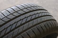 Goodyear Eagle F1. Летние, износ: 30%, 2 шт