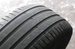 Michelin Latitude Sport 3. Летние, износ: 30%, 1 шт