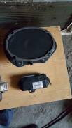 Динамик. Chrysler 300C, LX, LE Двигатели: EGG, 3, 5CSP, EZB, EER, EES, EZD, ESF, 2, 7FX, EZH