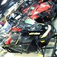 BRP Ski-Doo Summit X. исправен, есть птс, с пробегом