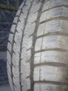 Matador MP-61 Adhessa M+S. �����������, 2017 ���, ����� ����