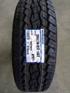 Toyo Open Country A/T+. Грязь AT, без износа, 4 шт