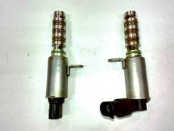 Датчик. Hyundai: ix35, i40, i30, Sonata, Elantra, Creta, Avante, Tucson Kia: Optima, Cerato, Sportage, K3, Soul, Forte, K5, Magentis, Carens