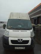 Peugeot Boxer. Продается грузовик , 2 200 куб. см., до 3 т