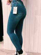 Джинсы. 40, 42, 44, 46