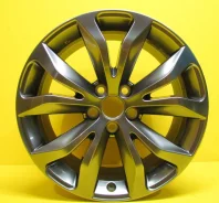 Lehrmeister L-F Sport. x18" ����