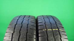 Michelin Agilis Alpin. Всесезонные, 20 %, 2 шт