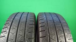 Pirelli Carrier Winter. Всесезонные, 20 %, 2 шт